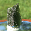 Genuine Moldavite 3.4 grams-Moldavite Life