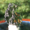 Genuine Moldavite 3.5 grams-Moldavite Life