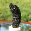 Genuine Moldavite 3.5 grams-Moldavite Life