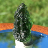 Genuine Moldavite 3.6 grams-Moldavite Life