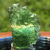 Genuine Moldavite 3.6 grams-Moldavite Life