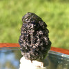 Genuine Moldavite 3.8 grams-Moldavite Life