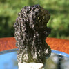 Genuine Moldavite 4.3 grams-Moldavite Life