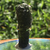 Genuine Moldavite 4.3 grams-Moldavite Life