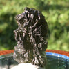 Genuine Moldavite 4.3 grams-Moldavite Life