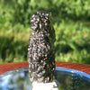 Genuine Moldavite 4.7 grams-Moldavite Life