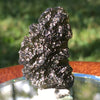 Genuine Moldavite 5.0 grams-Moldavite Life