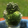 Genuine Moldavite 5.3 grams-Moldavite Life