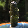 Genuine Moldavite 5.4 grams-Moldavite Life