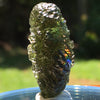 Genuine Moldavite 5.4 grams-Moldavite Life