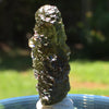 Genuine Moldavite 5.4 grams-Moldavite Life