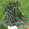 Genuine Moldavite 5.8 grams 544-Moldavite Life