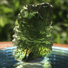 Genuine Moldavite 6.0 grams-Moldavite Life