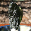 Genuine Moldavite 6.0 grams-Moldavite Life