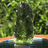 Genuine Moldavite 7.4 grams-Moldavite Life