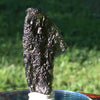 Genuine Moldavite 8.7 grams-Moldavite Life