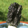 Genuine Moldavite 9.2 grams-Moldavite Life