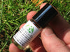 Genuine Moldavite Oil [ #1 BESTSELLER ] 100% Pure Essential Oils-Moldavite Life