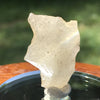 Libyan Desert Glass Tektite 2.5 grams-Moldavite Life