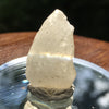 Libyan Desert Glass Tektite 2.7 grams-Moldavite Life