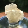 Libyan Desert Glass Tektite 3.4 grams-Moldavite Life