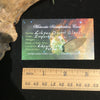 Libyan Desert Glass Tektite 4 grams-Moldavite Life