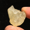 Libyan Desert Glass Tektite 4.4 grams-Moldavite Life