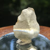 Libyan Desert Glass Tektite 4.9 grams-Moldavite Life