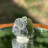 Moldavite 2 grams