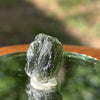 Moldavite 2 grams