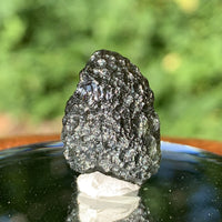Moldavite 2.1 grams