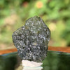 Moldavite 2.2 grams