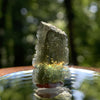 Moldavite 2.3 grams