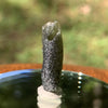 Moldavite 2.7 grams