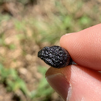 Moldavite 3 grams