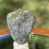 Moldavite 3 grams