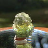 Moldavite 3.3 grams