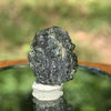 Moldavite 3.3 grams