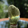 Moldavite 4 grams