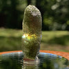 Moldavite Genuine Certified Czech Republic 5 grams