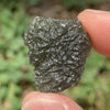 Moldavite 5.2 grams