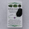 Moldavite 6.5 grams