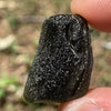 Moldavite 6.5 grams