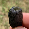 Moldavite 7.6 grams