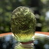 Moldavite 7.7 grams