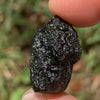 Moldavite 7.7 grams