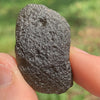 Pearl of Fire Agni Manitite 15.1 grams PF71-Moldavite Life