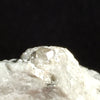 Phenacite Crystals in Matrix 20-Moldavite Life