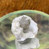 Phenacite Crystals in Matrix from Colorado CPH67