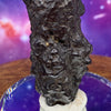 Prophecy Stone 100.6 grams-Moldavite Life